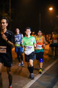 BIB: 82312, 40769
                            <button type="button" onclick="openModal(7796873)" class="btn btn-primary btn-sm float-right btn-popup" data-toggle="modal" data-target=".modal-high-quality">
                        <i class="fas fa-shopping-cart"></i> Add to Cart
                    </button>
                                            <button type="button" onclick="isThisMe(7796873, true)" class="btn btn-success btn-sm float-right btn-popup btn-isme hidden" data-toggle="tooltip" data-placement="bottom" title="นี่คือรูปของคุณใช่ไหม คลิกที่นี่เพื่อเอาเข้าอัลบั้ม">
                        <i class="fas fa-plus"></i> Add to album
                    </button>
                    <button type="button" onclick="isThisMe(7796873, false)" class="btn btn-warning btn-sm float-right btn-popup btn-isnotme hidden">
                        <i class="fas fa-ban"></i> Remove from album
                    </button>