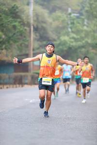 BIB: 11353
                            <button type="button" onclick="openModal(8071387)" class="btn btn-primary btn-sm float-right btn-popup" data-toggle="modal" data-target=".modal-high-quality">
                        <i class="fas fa-shopping-cart"></i> Add to Cart
                    </button>
                                            <button type="button" onclick="isThisMe(8071387, true)" class="btn btn-success btn-sm float-right btn-popup btn-isme hidden" data-toggle="tooltip" data-placement="bottom" title="นี่คือรูปของคุณใช่ไหม คลิกที่นี่เพื่อเอาเข้าอัลบั้ม">
                        <i class="fas fa-plus"></i> Add to album
                    </button>
                    <button type="button" onclick="isThisMe(8071387, false)" class="btn btn-warning btn-sm float-right btn-popup btn-isnotme hidden">
                        <i class="fas fa-ban"></i> Remove from album
                    </button>