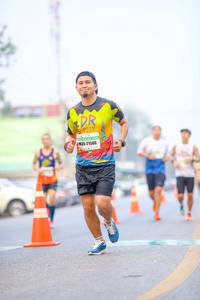 BIB: 2222, 21586
                            <button type="button" onclick="openModal(8121097)" class="btn btn-primary btn-sm float-right btn-popup" data-toggle="modal" data-target=".modal-high-quality">
                        <i class="fas fa-shopping-cart"></i> Add to Cart
                    </button>
                                            <button type="button" onclick="isThisMe(8121097, true)" class="btn btn-success btn-sm float-right btn-popup btn-isme hidden" data-toggle="tooltip" data-placement="bottom" title="นี่คือรูปของคุณใช่ไหม คลิกที่นี่เพื่อเอาเข้าอัลบั้ม">
                        <i class="fas fa-plus"></i> Add to album
                    </button>
                    <button type="button" onclick="isThisMe(8121097, false)" class="btn btn-warning btn-sm float-right btn-popup btn-isnotme hidden">
                        <i class="fas fa-ban"></i> Remove from album
                    </button>