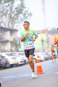 BIB: 28132
                            <button type="button" onclick="openModal(8112321)" class="btn btn-primary btn-sm float-right btn-popup" data-toggle="modal" data-target=".modal-high-quality">
                        <i class="fas fa-shopping-cart"></i> Add to Cart
                    </button>
                                            <button type="button" onclick="isThisMe(8112321, true)" class="btn btn-success btn-sm float-right btn-popup btn-isme hidden" data-toggle="tooltip" data-placement="bottom" title="นี่คือรูปของคุณใช่ไหม คลิกที่นี่เพื่อเอาเข้าอัลบั้ม">
                        <i class="fas fa-plus"></i> Add to album
                    </button>
                    <button type="button" onclick="isThisMe(8112321, false)" class="btn btn-warning btn-sm float-right btn-popup btn-isnotme hidden">
                        <i class="fas fa-ban"></i> Remove from album
                    </button>