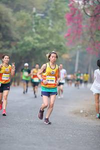 BIB: 15160
                            <button type="button" onclick="openModal(8059274)" class="btn btn-primary btn-sm float-right btn-popup" data-toggle="modal" data-target=".modal-high-quality">
                        <i class="fas fa-shopping-cart"></i> Add to Cart
                    </button>
                                            <button type="button" onclick="isThisMe(8059274, true)" class="btn btn-success btn-sm float-right btn-popup btn-isme hidden" data-toggle="tooltip" data-placement="bottom" title="นี่คือรูปของคุณใช่ไหม คลิกที่นี่เพื่อเอาเข้าอัลบั้ม">
                        <i class="fas fa-plus"></i> Add to album
                    </button>
                    <button type="button" onclick="isThisMe(8059274, false)" class="btn btn-warning btn-sm float-right btn-popup btn-isnotme hidden">
                        <i class="fas fa-ban"></i> Remove from album
                    </button>