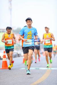 BIB: 25912, 544
                            <button type="button" onclick="openModal(8118439)" class="btn btn-primary btn-sm float-right btn-popup" data-toggle="modal" data-target=".modal-high-quality">
                        <i class="fas fa-shopping-cart"></i> Add to Cart
                    </button>
                                            <button type="button" onclick="isThisMe(8118439, true)" class="btn btn-success btn-sm float-right btn-popup btn-isme hidden" data-toggle="tooltip" data-placement="bottom" title="นี่คือรูปของคุณใช่ไหม คลิกที่นี่เพื่อเอาเข้าอัลบั้ม">
                        <i class="fas fa-plus"></i> Add to album
                    </button>
                    <button type="button" onclick="isThisMe(8118439, false)" class="btn btn-warning btn-sm float-right btn-popup btn-isnotme hidden">
                        <i class="fas fa-ban"></i> Remove from album
                    </button>