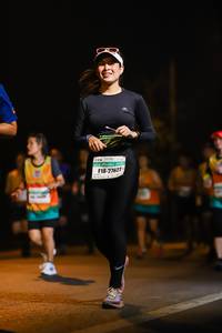 BIB: 27627
                            <button type="button" onclick="openModal(8032991)" class="btn btn-primary btn-sm float-right btn-popup" data-toggle="modal" data-target=".modal-high-quality">
                        <i class="fas fa-shopping-cart"></i> Add to Cart
                    </button>
                                            <button type="button" onclick="isThisMe(8032991, true)" class="btn btn-success btn-sm float-right btn-popup btn-isme hidden" data-toggle="tooltip" data-placement="bottom" title="นี่คือรูปของคุณใช่ไหม คลิกที่นี่เพื่อเอาเข้าอัลบั้ม">
                        <i class="fas fa-plus"></i> Add to album
                    </button>
                    <button type="button" onclick="isThisMe(8032991, false)" class="btn btn-warning btn-sm float-right btn-popup btn-isnotme hidden">
                        <i class="fas fa-ban"></i> Remove from album
                    </button>