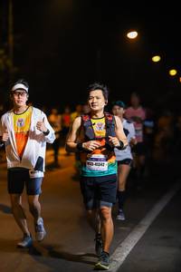 BIB: 41342
                            <button type="button" onclick="openModal(7804817)" class="btn btn-primary btn-sm float-right btn-popup" data-toggle="modal" data-target=".modal-high-quality">
                        <i class="fas fa-shopping-cart"></i> Add to Cart
                    </button>
                                            <button type="button" onclick="isThisMe(7804817, true)" class="btn btn-success btn-sm float-right btn-popup btn-isme hidden" data-toggle="tooltip" data-placement="bottom" title="นี่คือรูปของคุณใช่ไหม คลิกที่นี่เพื่อเอาเข้าอัลบั้ม">
                        <i class="fas fa-plus"></i> Add to album
                    </button>
                    <button type="button" onclick="isThisMe(7804817, false)" class="btn btn-warning btn-sm float-right btn-popup btn-isnotme hidden">
                        <i class="fas fa-ban"></i> Remove from album
                    </button>