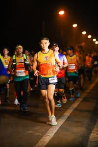 BIB: 
                            <button type="button" onclick="openModal(7814469)" class="btn btn-primary btn-sm float-right btn-popup" data-toggle="modal" data-target=".modal-high-quality">
                        <i class="fas fa-shopping-cart"></i> Add to Cart
                    </button>
                                            <button type="button" onclick="isThisMe(7814469, true)" class="btn btn-success btn-sm float-right btn-popup btn-isme hidden" data-toggle="tooltip" data-placement="bottom" title="นี่คือรูปของคุณใช่ไหม คลิกที่นี่เพื่อเอาเข้าอัลบั้ม">
                        <i class="fas fa-plus"></i> Add to album
                    </button>
                    <button type="button" onclick="isThisMe(7814469, false)" class="btn btn-warning btn-sm float-right btn-popup btn-isnotme hidden">
                        <i class="fas fa-ban"></i> Remove from album
                    </button>