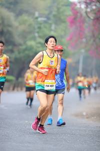 BIB: 10471
                            <button type="button" onclick="openModal(8064321)" class="btn btn-primary btn-sm float-right btn-popup" data-toggle="modal" data-target=".modal-high-quality">
                        <i class="fas fa-shopping-cart"></i> Add to Cart
                    </button>
                                            <button type="button" onclick="isThisMe(8064321, true)" class="btn btn-success btn-sm float-right btn-popup btn-isme hidden" data-toggle="tooltip" data-placement="bottom" title="นี่คือรูปของคุณใช่ไหม คลิกที่นี่เพื่อเอาเข้าอัลบั้ม">
                        <i class="fas fa-plus"></i> Add to album
                    </button>
                    <button type="button" onclick="isThisMe(8064321, false)" class="btn btn-warning btn-sm float-right btn-popup btn-isnotme hidden">
                        <i class="fas fa-ban"></i> Remove from album
                    </button>