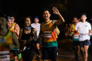 BIB: 80069
                            <button type="button" onclick="openModal(7822066)" class="btn btn-primary btn-sm float-right btn-popup" data-toggle="modal" data-target=".modal-high-quality">
                        <i class="fas fa-shopping-cart"></i> Add to Cart
                    </button>
                                            <button type="button" onclick="isThisMe(7822066, true)" class="btn btn-success btn-sm float-right btn-popup btn-isme hidden" data-toggle="tooltip" data-placement="bottom" title="นี่คือรูปของคุณใช่ไหม คลิกที่นี่เพื่อเอาเข้าอัลบั้ม">
                        <i class="fas fa-plus"></i> Add to album
                    </button>
                    <button type="button" onclick="isThisMe(7822066, false)" class="btn btn-warning btn-sm float-right btn-popup btn-isnotme hidden">
                        <i class="fas fa-ban"></i> Remove from album
                    </button>