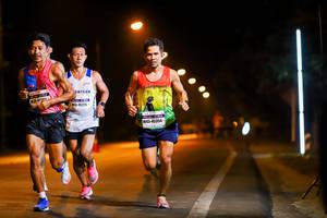 BIB: 45726, 45354
                            <button type="button" onclick="openModal(7754064)" class="btn btn-primary btn-sm float-right btn-popup" data-toggle="modal" data-target=".modal-high-quality">
                        <i class="fas fa-shopping-cart"></i> Add to Cart
                    </button>
                                            <button type="button" onclick="isThisMe(7754064, true)" class="btn btn-success btn-sm float-right btn-popup btn-isme hidden" data-toggle="tooltip" data-placement="bottom" title="นี่คือรูปของคุณใช่ไหม คลิกที่นี่เพื่อเอาเข้าอัลบั้ม">
                        <i class="fas fa-plus"></i> Add to album
                    </button>
                    <button type="button" onclick="isThisMe(7754064, false)" class="btn btn-warning btn-sm float-right btn-popup btn-isnotme hidden">
                        <i class="fas fa-ban"></i> Remove from album
                    </button>