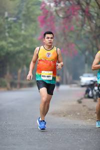 BIB: 16011
                            <button type="button" onclick="openModal(8055262)" class="btn btn-primary btn-sm float-right btn-popup" data-toggle="modal" data-target=".modal-high-quality">
                        <i class="fas fa-shopping-cart"></i> Add to Cart
                    </button>
                                            <button type="button" onclick="isThisMe(8055262, true)" class="btn btn-success btn-sm float-right btn-popup btn-isme hidden" data-toggle="tooltip" data-placement="bottom" title="นี่คือรูปของคุณใช่ไหม คลิกที่นี่เพื่อเอาเข้าอัลบั้ม">
                        <i class="fas fa-plus"></i> Add to album
                    </button>
                    <button type="button" onclick="isThisMe(8055262, false)" class="btn btn-warning btn-sm float-right btn-popup btn-isnotme hidden">
                        <i class="fas fa-ban"></i> Remove from album
                    </button>