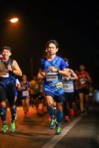 BIB: 545857, 45912
                            <button type="button" onclick="openModal(7761072)" class="btn btn-primary btn-sm float-right btn-popup" data-toggle="modal" data-target=".modal-high-quality">
                        <i class="fas fa-shopping-cart"></i> Add to Cart
                    </button>
                                            <button type="button" onclick="isThisMe(7761072, true)" class="btn btn-success btn-sm float-right btn-popup btn-isme hidden" data-toggle="tooltip" data-placement="bottom" title="นี่คือรูปของคุณใช่ไหม คลิกที่นี่เพื่อเอาเข้าอัลบั้ม">
                        <i class="fas fa-plus"></i> Add to album
                    </button>
                    <button type="button" onclick="isThisMe(7761072, false)" class="btn btn-warning btn-sm float-right btn-popup btn-isnotme hidden">
                        <i class="fas fa-ban"></i> Remove from album
                    </button>