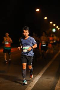 BIB: 2632
                            <button type="button" onclick="openModal(7871570)" class="btn btn-primary btn-sm float-right btn-popup" data-toggle="modal" data-target=".modal-high-quality">
                        <i class="fas fa-shopping-cart"></i> Add to Cart
                    </button>
                                            <button type="button" onclick="isThisMe(7871570, true)" class="btn btn-success btn-sm float-right btn-popup btn-isme hidden" data-toggle="tooltip" data-placement="bottom" title="นี่คือรูปของคุณใช่ไหม คลิกที่นี่เพื่อเอาเข้าอัลบั้ม">
                        <i class="fas fa-plus"></i> Add to album
                    </button>
                    <button type="button" onclick="isThisMe(7871570, false)" class="btn btn-warning btn-sm float-right btn-popup btn-isnotme hidden">
                        <i class="fas fa-ban"></i> Remove from album
                    </button>