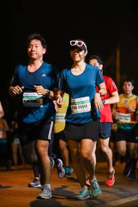 BIB: 25513
                            <button type="button" onclick="openModal(7901041)" class="btn btn-primary btn-sm float-right btn-popup" data-toggle="modal" data-target=".modal-high-quality">
                        <i class="fas fa-shopping-cart"></i> Add to Cart
                    </button>
                                            <button type="button" onclick="isThisMe(7901041, true)" class="btn btn-success btn-sm float-right btn-popup btn-isme hidden" data-toggle="tooltip" data-placement="bottom" title="นี่คือรูปของคุณใช่ไหม คลิกที่นี่เพื่อเอาเข้าอัลบั้ม">
                        <i class="fas fa-plus"></i> Add to album
                    </button>
                    <button type="button" onclick="isThisMe(7901041, false)" class="btn btn-warning btn-sm float-right btn-popup btn-isnotme hidden">
                        <i class="fas fa-ban"></i> Remove from album
                    </button>
