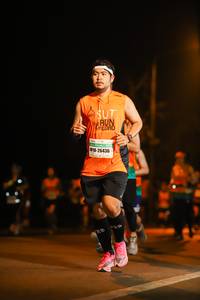 BIB: 26436
                            <button type="button" onclick="openModal(7914721)" class="btn btn-primary btn-sm float-right btn-popup" data-toggle="modal" data-target=".modal-high-quality">
                        <i class="fas fa-shopping-cart"></i> Add to Cart
                    </button>
                                            <button type="button" onclick="isThisMe(7914721, true)" class="btn btn-success btn-sm float-right btn-popup btn-isme hidden" data-toggle="tooltip" data-placement="bottom" title="นี่คือรูปของคุณใช่ไหม คลิกที่นี่เพื่อเอาเข้าอัลบั้ม">
                        <i class="fas fa-plus"></i> Add to album
                    </button>
                    <button type="button" onclick="isThisMe(7914721, false)" class="btn btn-warning btn-sm float-right btn-popup btn-isnotme hidden">
                        <i class="fas fa-ban"></i> Remove from album
                    </button>