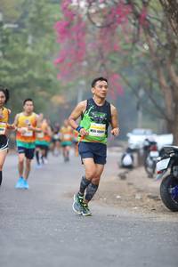 BIB: 1594
                            <button type="button" onclick="openModal(8075646)" class="btn btn-primary btn-sm float-right btn-popup" data-toggle="modal" data-target=".modal-high-quality">
                        <i class="fas fa-shopping-cart"></i> Add to Cart
                    </button>
                                            <button type="button" onclick="isThisMe(8075646, true)" class="btn btn-success btn-sm float-right btn-popup btn-isme hidden" data-toggle="tooltip" data-placement="bottom" title="นี่คือรูปของคุณใช่ไหม คลิกที่นี่เพื่อเอาเข้าอัลบั้ม">
                        <i class="fas fa-plus"></i> Add to album
                    </button>
                    <button type="button" onclick="isThisMe(8075646, false)" class="btn btn-warning btn-sm float-right btn-popup btn-isnotme hidden">
                        <i class="fas fa-ban"></i> Remove from album
                    </button>