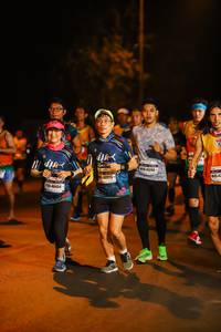 BIB: 4254, 4454
                            <button type="button" onclick="openModal(7807333)" class="btn btn-primary btn-sm float-right btn-popup" data-toggle="modal" data-target=".modal-high-quality">
                        <i class="fas fa-shopping-cart"></i> Add to Cart
                    </button>
                                            <button type="button" onclick="isThisMe(7807333, true)" class="btn btn-success btn-sm float-right btn-popup btn-isme hidden" data-toggle="tooltip" data-placement="bottom" title="นี่คือรูปของคุณใช่ไหม คลิกที่นี่เพื่อเอาเข้าอัลบั้ม">
                        <i class="fas fa-plus"></i> Add to album
                    </button>
                    <button type="button" onclick="isThisMe(7807333, false)" class="btn btn-warning btn-sm float-right btn-popup btn-isnotme hidden">
                        <i class="fas fa-ban"></i> Remove from album
                    </button>