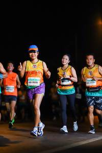 BIB: 20315, 1537, 27373
                            <button type="button" onclick="openModal(7886218)" class="btn btn-primary btn-sm float-right btn-popup" data-toggle="modal" data-target=".modal-high-quality">
                        <i class="fas fa-shopping-cart"></i> Add to Cart
                    </button>
                                            <button type="button" onclick="isThisMe(7886218, true)" class="btn btn-success btn-sm float-right btn-popup btn-isme hidden" data-toggle="tooltip" data-placement="bottom" title="นี่คือรูปของคุณใช่ไหม คลิกที่นี่เพื่อเอาเข้าอัลบั้ม">
                        <i class="fas fa-plus"></i> Add to album
                    </button>
                    <button type="button" onclick="isThisMe(7886218, false)" class="btn btn-warning btn-sm float-right btn-popup btn-isnotme hidden">
                        <i class="fas fa-ban"></i> Remove from album
                    </button>