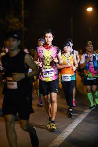 BIB: 46412, 45315
                            <button type="button" onclick="openModal(7811932)" class="btn btn-primary btn-sm float-right btn-popup" data-toggle="modal" data-target=".modal-high-quality">
                        <i class="fas fa-shopping-cart"></i> Add to Cart
                    </button>
                                            <button type="button" onclick="isThisMe(7811932, true)" class="btn btn-success btn-sm float-right btn-popup btn-isme hidden" data-toggle="tooltip" data-placement="bottom" title="นี่คือรูปของคุณใช่ไหม คลิกที่นี่เพื่อเอาเข้าอัลบั้ม">
                        <i class="fas fa-plus"></i> Add to album
                    </button>
                    <button type="button" onclick="isThisMe(7811932, false)" class="btn btn-warning btn-sm float-right btn-popup btn-isnotme hidden">
                        <i class="fas fa-ban"></i> Remove from album
                    </button>