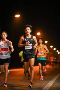 BIB: 48240
                            <button type="button" onclick="openModal(7756872)" class="btn btn-primary btn-sm float-right btn-popup" data-toggle="modal" data-target=".modal-high-quality">
                        <i class="fas fa-shopping-cart"></i> Add to Cart
                    </button>
                                            <button type="button" onclick="isThisMe(7756872, true)" class="btn btn-success btn-sm float-right btn-popup btn-isme hidden" data-toggle="tooltip" data-placement="bottom" title="นี่คือรูปของคุณใช่ไหม คลิกที่นี่เพื่อเอาเข้าอัลบั้ม">
                        <i class="fas fa-plus"></i> Add to album
                    </button>
                    <button type="button" onclick="isThisMe(7756872, false)" class="btn btn-warning btn-sm float-right btn-popup btn-isnotme hidden">
                        <i class="fas fa-ban"></i> Remove from album
                    </button>