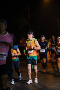 BIB: 
                            <button type="button" onclick="openModal(7804946)" class="btn btn-primary btn-sm float-right btn-popup" data-toggle="modal" data-target=".modal-high-quality">
                        <i class="fas fa-shopping-cart"></i> Add to Cart
                    </button>
                                            <button type="button" onclick="isThisMe(7804946, true)" class="btn btn-success btn-sm float-right btn-popup btn-isme hidden" data-toggle="tooltip" data-placement="bottom" title="นี่คือรูปของคุณใช่ไหม คลิกที่นี่เพื่อเอาเข้าอัลบั้ม">
                        <i class="fas fa-plus"></i> Add to album
                    </button>
                    <button type="button" onclick="isThisMe(7804946, false)" class="btn btn-warning btn-sm float-right btn-popup btn-isnotme hidden">
                        <i class="fas fa-ban"></i> Remove from album
                    </button>