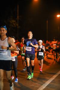 BIB: 5097
                            <button type="button" onclick="openModal(7788551)" class="btn btn-primary btn-sm float-right btn-popup" data-toggle="modal" data-target=".modal-high-quality">
                        <i class="fas fa-shopping-cart"></i> Add to Cart
                    </button>
                                            <button type="button" onclick="isThisMe(7788551, true)" class="btn btn-success btn-sm float-right btn-popup btn-isme hidden" data-toggle="tooltip" data-placement="bottom" title="นี่คือรูปของคุณใช่ไหม คลิกที่นี่เพื่อเอาเข้าอัลบั้ม">
                        <i class="fas fa-plus"></i> Add to album
                    </button>
                    <button type="button" onclick="isThisMe(7788551, false)" class="btn btn-warning btn-sm float-right btn-popup btn-isnotme hidden">
                        <i class="fas fa-ban"></i> Remove from album
                    </button>