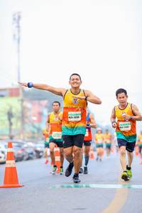 BIB: 26759, 243
                            <button type="button" onclick="openModal(8097965)" class="btn btn-primary btn-sm float-right btn-popup" data-toggle="modal" data-target=".modal-high-quality">
                        <i class="fas fa-shopping-cart"></i> Add to Cart
                    </button>
                                            <button type="button" onclick="isThisMe(8097965, true)" class="btn btn-success btn-sm float-right btn-popup btn-isme hidden" data-toggle="tooltip" data-placement="bottom" title="นี่คือรูปของคุณใช่ไหม คลิกที่นี่เพื่อเอาเข้าอัลบั้ม">
                        <i class="fas fa-plus"></i> Add to album
                    </button>
                    <button type="button" onclick="isThisMe(8097965, false)" class="btn btn-warning btn-sm float-right btn-popup btn-isnotme hidden">
                        <i class="fas fa-ban"></i> Remove from album
                    </button>