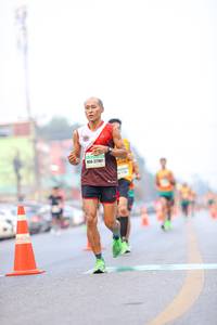 BIB: 27707
                            <button type="button" onclick="openModal(8085276)" class="btn btn-primary btn-sm float-right btn-popup" data-toggle="modal" data-target=".modal-high-quality">
                        <i class="fas fa-shopping-cart"></i> Add to Cart
                    </button>
                                            <button type="button" onclick="isThisMe(8085276, true)" class="btn btn-success btn-sm float-right btn-popup btn-isme hidden" data-toggle="tooltip" data-placement="bottom" title="นี่คือรูปของคุณใช่ไหม คลิกที่นี่เพื่อเอาเข้าอัลบั้ม">
                        <i class="fas fa-plus"></i> Add to album
                    </button>
                    <button type="button" onclick="isThisMe(8085276, false)" class="btn btn-warning btn-sm float-right btn-popup btn-isnotme hidden">
                        <i class="fas fa-ban"></i> Remove from album
                    </button>