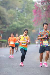 BIB: 15831, 10462
                            <button type="button" onclick="openModal(8058638)" class="btn btn-primary btn-sm float-right btn-popup" data-toggle="modal" data-target=".modal-high-quality">
                        <i class="fas fa-shopping-cart"></i> Add to Cart
                    </button>
                                            <button type="button" onclick="isThisMe(8058638, true)" class="btn btn-success btn-sm float-right btn-popup btn-isme hidden" data-toggle="tooltip" data-placement="bottom" title="นี่คือรูปของคุณใช่ไหม คลิกที่นี่เพื่อเอาเข้าอัลบั้ม">
                        <i class="fas fa-plus"></i> Add to album
                    </button>
                    <button type="button" onclick="isThisMe(8058638, false)" class="btn btn-warning btn-sm float-right btn-popup btn-isnotme hidden">
                        <i class="fas fa-ban"></i> Remove from album
                    </button>