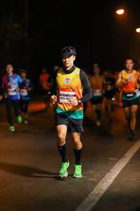 BIB: 
                            <button type="button" onclick="openModal(7781199)" class="btn btn-primary btn-sm float-right btn-popup" data-toggle="modal" data-target=".modal-high-quality">
                        <i class="fas fa-shopping-cart"></i> Add to Cart
                    </button>
                                            <button type="button" onclick="isThisMe(7781199, true)" class="btn btn-success btn-sm float-right btn-popup btn-isme hidden" data-toggle="tooltip" data-placement="bottom" title="นี่คือรูปของคุณใช่ไหม คลิกที่นี่เพื่อเอาเข้าอัลบั้ม">
                        <i class="fas fa-plus"></i> Add to album
                    </button>
                    <button type="button" onclick="isThisMe(7781199, false)" class="btn btn-warning btn-sm float-right btn-popup btn-isnotme hidden">
                        <i class="fas fa-ban"></i> Remove from album
                    </button>