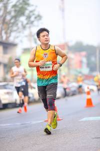 BIB: 26191
                            <button type="button" onclick="openModal(8111074)" class="btn btn-primary btn-sm float-right btn-popup" data-toggle="modal" data-target=".modal-high-quality">
                        <i class="fas fa-shopping-cart"></i> Add to Cart
                    </button>
                                            <button type="button" onclick="isThisMe(8111074, true)" class="btn btn-success btn-sm float-right btn-popup btn-isme hidden" data-toggle="tooltip" data-placement="bottom" title="นี่คือรูปของคุณใช่ไหม คลิกที่นี่เพื่อเอาเข้าอัลบั้ม">
                        <i class="fas fa-plus"></i> Add to album
                    </button>
                    <button type="button" onclick="isThisMe(8111074, false)" class="btn btn-warning btn-sm float-right btn-popup btn-isnotme hidden">
                        <i class="fas fa-ban"></i> Remove from album
                    </button>