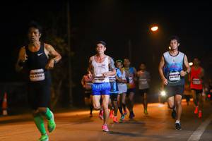 BIB: 
                            <button type="button" onclick="openModal(7755387)" class="btn btn-primary btn-sm float-right btn-popup" data-toggle="modal" data-target=".modal-high-quality">
                        <i class="fas fa-shopping-cart"></i> Add to Cart
                    </button>
                                            <button type="button" onclick="isThisMe(7755387, true)" class="btn btn-success btn-sm float-right btn-popup btn-isme hidden" data-toggle="tooltip" data-placement="bottom" title="นี่คือรูปของคุณใช่ไหม คลิกที่นี่เพื่อเอาเข้าอัลบั้ม">
                        <i class="fas fa-plus"></i> Add to album
                    </button>
                    <button type="button" onclick="isThisMe(7755387, false)" class="btn btn-warning btn-sm float-right btn-popup btn-isnotme hidden">
                        <i class="fas fa-ban"></i> Remove from album
                    </button>