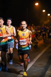 BIB: 46286, 48315
                            <button type="button" onclick="openModal(7819444)" class="btn btn-primary btn-sm float-right btn-popup" data-toggle="modal" data-target=".modal-high-quality">
                        <i class="fas fa-shopping-cart"></i> Add to Cart
                    </button>
                                            <button type="button" onclick="isThisMe(7819444, true)" class="btn btn-success btn-sm float-right btn-popup btn-isme hidden" data-toggle="tooltip" data-placement="bottom" title="นี่คือรูปของคุณใช่ไหม คลิกที่นี่เพื่อเอาเข้าอัลบั้ม">
                        <i class="fas fa-plus"></i> Add to album
                    </button>
                    <button type="button" onclick="isThisMe(7819444, false)" class="btn btn-warning btn-sm float-right btn-popup btn-isnotme hidden">
                        <i class="fas fa-ban"></i> Remove from album
                    </button>