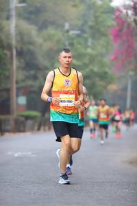 BIB: 11587, 
                            <button type="button" onclick="openModal(8056749)" class="btn btn-primary btn-sm float-right btn-popup" data-toggle="modal" data-target=".modal-high-quality">
                        <i class="fas fa-shopping-cart"></i> Add to Cart
                    </button>
                                            <button type="button" onclick="isThisMe(8056749, true)" class="btn btn-success btn-sm float-right btn-popup btn-isme hidden" data-toggle="tooltip" data-placement="bottom" title="นี่คือรูปของคุณใช่ไหม คลิกที่นี่เพื่อเอาเข้าอัลบั้ม">
                        <i class="fas fa-plus"></i> Add to album
                    </button>
                    <button type="button" onclick="isThisMe(8056749, false)" class="btn btn-warning btn-sm float-right btn-popup btn-isnotme hidden">
                        <i class="fas fa-ban"></i> Remove from album
                    </button>