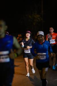 BIB: 45302
                            <button type="button" onclick="openModal(7802697)" class="btn btn-primary btn-sm float-right btn-popup" data-toggle="modal" data-target=".modal-high-quality">
                        <i class="fas fa-shopping-cart"></i> Add to Cart
                    </button>
                                            <button type="button" onclick="isThisMe(7802697, true)" class="btn btn-success btn-sm float-right btn-popup btn-isme hidden" data-toggle="tooltip" data-placement="bottom" title="นี่คือรูปของคุณใช่ไหม คลิกที่นี่เพื่อเอาเข้าอัลบั้ม">
                        <i class="fas fa-plus"></i> Add to album
                    </button>
                    <button type="button" onclick="isThisMe(7802697, false)" class="btn btn-warning btn-sm float-right btn-popup btn-isnotme hidden">
                        <i class="fas fa-ban"></i> Remove from album
                    </button>