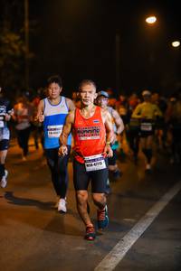 BIB: 4571, 47713
                            <button type="button" onclick="openModal(7798928)" class="btn btn-primary btn-sm float-right btn-popup" data-toggle="modal" data-target=".modal-high-quality">
                        <i class="fas fa-shopping-cart"></i> Add to Cart
                    </button>
                                            <button type="button" onclick="isThisMe(7798928, true)" class="btn btn-success btn-sm float-right btn-popup btn-isme hidden" data-toggle="tooltip" data-placement="bottom" title="นี่คือรูปของคุณใช่ไหม คลิกที่นี่เพื่อเอาเข้าอัลบั้ม">
                        <i class="fas fa-plus"></i> Add to album
                    </button>
                    <button type="button" onclick="isThisMe(7798928, false)" class="btn btn-warning btn-sm float-right btn-popup btn-isnotme hidden">
                        <i class="fas fa-ban"></i> Remove from album
                    </button>