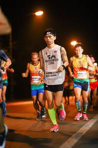 BIB: 45986
                            <button type="button" onclick="openModal(7760634)" class="btn btn-primary btn-sm float-right btn-popup" data-toggle="modal" data-target=".modal-high-quality">
                        <i class="fas fa-shopping-cart"></i> Add to Cart
                    </button>
                                            <button type="button" onclick="isThisMe(7760634, true)" class="btn btn-success btn-sm float-right btn-popup btn-isme hidden" data-toggle="tooltip" data-placement="bottom" title="นี่คือรูปของคุณใช่ไหม คลิกที่นี่เพื่อเอาเข้าอัลบั้ม">
                        <i class="fas fa-plus"></i> Add to album
                    </button>
                    <button type="button" onclick="isThisMe(7760634, false)" class="btn btn-warning btn-sm float-right btn-popup btn-isnotme hidden">
                        <i class="fas fa-ban"></i> Remove from album
                    </button>