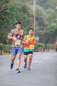 BIB: 16302
                            <button type="button" onclick="openModal(8066224)" class="btn btn-primary btn-sm float-right btn-popup" data-toggle="modal" data-target=".modal-high-quality">
                        <i class="fas fa-shopping-cart"></i> Add to Cart
                    </button>
                                            <button type="button" onclick="isThisMe(8066224, true)" class="btn btn-success btn-sm float-right btn-popup btn-isme hidden" data-toggle="tooltip" data-placement="bottom" title="นี่คือรูปของคุณใช่ไหม คลิกที่นี่เพื่อเอาเข้าอัลบั้ม">
                        <i class="fas fa-plus"></i> Add to album
                    </button>
                    <button type="button" onclick="isThisMe(8066224, false)" class="btn btn-warning btn-sm float-right btn-popup btn-isnotme hidden">
                        <i class="fas fa-ban"></i> Remove from album
                    </button>