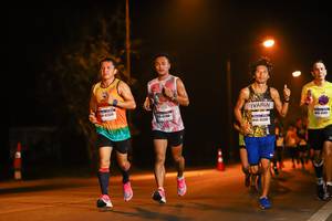 BIB: 942329, 4534
                            <button type="button" onclick="openModal(7757960)" class="btn btn-primary btn-sm float-right btn-popup" data-toggle="modal" data-target=".modal-high-quality">
                        <i class="fas fa-shopping-cart"></i> Add to Cart
                    </button>
                                            <button type="button" onclick="isThisMe(7757960, true)" class="btn btn-success btn-sm float-right btn-popup btn-isme hidden" data-toggle="tooltip" data-placement="bottom" title="นี่คือรูปของคุณใช่ไหม คลิกที่นี่เพื่อเอาเข้าอัลบั้ม">
                        <i class="fas fa-plus"></i> Add to album
                    </button>
                    <button type="button" onclick="isThisMe(7757960, false)" class="btn btn-warning btn-sm float-right btn-popup btn-isnotme hidden">
                        <i class="fas fa-ban"></i> Remove from album
                    </button>