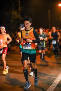 BIB: 40774
                            <button type="button" onclick="openModal(7775468)" class="btn btn-primary btn-sm float-right btn-popup" data-toggle="modal" data-target=".modal-high-quality">
                        <i class="fas fa-shopping-cart"></i> Add to Cart
                    </button>
                                            <button type="button" onclick="isThisMe(7775468, true)" class="btn btn-success btn-sm float-right btn-popup btn-isme hidden" data-toggle="tooltip" data-placement="bottom" title="นี่คือรูปของคุณใช่ไหม คลิกที่นี่เพื่อเอาเข้าอัลบั้ม">
                        <i class="fas fa-plus"></i> Add to album
                    </button>
                    <button type="button" onclick="isThisMe(7775468, false)" class="btn btn-warning btn-sm float-right btn-popup btn-isnotme hidden">
                        <i class="fas fa-ban"></i> Remove from album
                    </button>