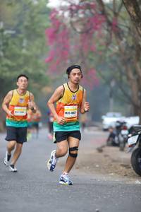 BIB: 621
                            <button type="button" onclick="openModal(8054247)" class="btn btn-primary btn-sm float-right btn-popup" data-toggle="modal" data-target=".modal-high-quality">
                        <i class="fas fa-shopping-cart"></i> Add to Cart
                    </button>
                                            <button type="button" onclick="isThisMe(8054247, true)" class="btn btn-success btn-sm float-right btn-popup btn-isme hidden" data-toggle="tooltip" data-placement="bottom" title="นี่คือรูปของคุณใช่ไหม คลิกที่นี่เพื่อเอาเข้าอัลบั้ม">
                        <i class="fas fa-plus"></i> Add to album
                    </button>
                    <button type="button" onclick="isThisMe(8054247, false)" class="btn btn-warning btn-sm float-right btn-popup btn-isnotme hidden">
                        <i class="fas fa-ban"></i> Remove from album
                    </button>
