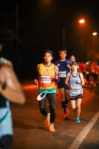 BIB: 46160, 4481
                            <button type="button" onclick="openModal(7773743)" class="btn btn-primary btn-sm float-right btn-popup" data-toggle="modal" data-target=".modal-high-quality">
                        <i class="fas fa-shopping-cart"></i> Add to Cart
                    </button>
                                            <button type="button" onclick="isThisMe(7773743, true)" class="btn btn-success btn-sm float-right btn-popup btn-isme hidden" data-toggle="tooltip" data-placement="bottom" title="นี่คือรูปของคุณใช่ไหม คลิกที่นี่เพื่อเอาเข้าอัลบั้ม">
                        <i class="fas fa-plus"></i> Add to album
                    </button>
                    <button type="button" onclick="isThisMe(7773743, false)" class="btn btn-warning btn-sm float-right btn-popup btn-isnotme hidden">
                        <i class="fas fa-ban"></i> Remove from album
                    </button>