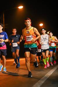 BIB: 47703
                            <button type="button" onclick="openModal(7760303)" class="btn btn-primary btn-sm float-right btn-popup" data-toggle="modal" data-target=".modal-high-quality">
                        <i class="fas fa-shopping-cart"></i> Add to Cart
                    </button>
                                            <button type="button" onclick="isThisMe(7760303, true)" class="btn btn-success btn-sm float-right btn-popup btn-isme hidden" data-toggle="tooltip" data-placement="bottom" title="นี่คือรูปของคุณใช่ไหม คลิกที่นี่เพื่อเอาเข้าอัลบั้ม">
                        <i class="fas fa-plus"></i> Add to album
                    </button>
                    <button type="button" onclick="isThisMe(7760303, false)" class="btn btn-warning btn-sm float-right btn-popup btn-isnotme hidden">
                        <i class="fas fa-ban"></i> Remove from album
                    </button>