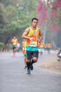 BIB: 10420
                            <button type="button" onclick="openModal(8064541)" class="btn btn-primary btn-sm float-right btn-popup" data-toggle="modal" data-target=".modal-high-quality">
                        <i class="fas fa-shopping-cart"></i> Add to Cart
                    </button>
                                            <button type="button" onclick="isThisMe(8064541, true)" class="btn btn-success btn-sm float-right btn-popup btn-isme hidden" data-toggle="tooltip" data-placement="bottom" title="นี่คือรูปของคุณใช่ไหม คลิกที่นี่เพื่อเอาเข้าอัลบั้ม">
                        <i class="fas fa-plus"></i> Add to album
                    </button>
                    <button type="button" onclick="isThisMe(8064541, false)" class="btn btn-warning btn-sm float-right btn-popup btn-isnotme hidden">
                        <i class="fas fa-ban"></i> Remove from album
                    </button>