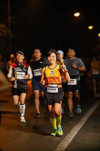 BIB: 40136
                            <button type="button" onclick="openModal(7798915)" class="btn btn-primary btn-sm float-right btn-popup" data-toggle="modal" data-target=".modal-high-quality">
                        <i class="fas fa-shopping-cart"></i> Add to Cart
                    </button>
                                            <button type="button" onclick="isThisMe(7798915, true)" class="btn btn-success btn-sm float-right btn-popup btn-isme hidden" data-toggle="tooltip" data-placement="bottom" title="นี่คือรูปของคุณใช่ไหม คลิกที่นี่เพื่อเอาเข้าอัลบั้ม">
                        <i class="fas fa-plus"></i> Add to album
                    </button>
                    <button type="button" onclick="isThisMe(7798915, false)" class="btn btn-warning btn-sm float-right btn-popup btn-isnotme hidden">
                        <i class="fas fa-ban"></i> Remove from album
                    </button>