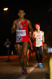 BIB: 40486
                            <button type="button" onclick="openModal(7757245)" class="btn btn-primary btn-sm float-right btn-popup" data-toggle="modal" data-target=".modal-high-quality">
                        <i class="fas fa-shopping-cart"></i> Add to Cart
                    </button>
                                            <button type="button" onclick="isThisMe(7757245, true)" class="btn btn-success btn-sm float-right btn-popup btn-isme hidden" data-toggle="tooltip" data-placement="bottom" title="นี่คือรูปของคุณใช่ไหม คลิกที่นี่เพื่อเอาเข้าอัลบั้ม">
                        <i class="fas fa-plus"></i> Add to album
                    </button>
                    <button type="button" onclick="isThisMe(7757245, false)" class="btn btn-warning btn-sm float-right btn-popup btn-isnotme hidden">
                        <i class="fas fa-ban"></i> Remove from album
                    </button>