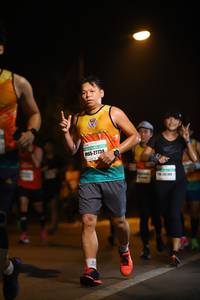 BIB: 27738, 6292
                            <button type="button" onclick="openModal(7882739)" class="btn btn-primary btn-sm float-right btn-popup" data-toggle="modal" data-target=".modal-high-quality">
                        <i class="fas fa-shopping-cart"></i> Add to Cart
                    </button>
                                            <button type="button" onclick="isThisMe(7882739, true)" class="btn btn-success btn-sm float-right btn-popup btn-isme hidden" data-toggle="tooltip" data-placement="bottom" title="นี่คือรูปของคุณใช่ไหม คลิกที่นี่เพื่อเอาเข้าอัลบั้ม">
                        <i class="fas fa-plus"></i> Add to album
                    </button>
                    <button type="button" onclick="isThisMe(7882739, false)" class="btn btn-warning btn-sm float-right btn-popup btn-isnotme hidden">
                        <i class="fas fa-ban"></i> Remove from album
                    </button>