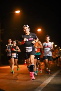 BIB: 45263
                            <button type="button" onclick="openModal(7757340)" class="btn btn-primary btn-sm float-right btn-popup" data-toggle="modal" data-target=".modal-high-quality">
                        <i class="fas fa-shopping-cart"></i> Add to Cart
                    </button>
                                            <button type="button" onclick="isThisMe(7757340, true)" class="btn btn-success btn-sm float-right btn-popup btn-isme hidden" data-toggle="tooltip" data-placement="bottom" title="นี่คือรูปของคุณใช่ไหม คลิกที่นี่เพื่อเอาเข้าอัลบั้ม">
                        <i class="fas fa-plus"></i> Add to album
                    </button>
                    <button type="button" onclick="isThisMe(7757340, false)" class="btn btn-warning btn-sm float-right btn-popup btn-isnotme hidden">
                        <i class="fas fa-ban"></i> Remove from album
                    </button>