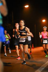 BIB: 45087
                            <button type="button" onclick="openModal(7757910)" class="btn btn-primary btn-sm float-right btn-popup" data-toggle="modal" data-target=".modal-high-quality">
                        <i class="fas fa-shopping-cart"></i> Add to Cart
                    </button>
                                            <button type="button" onclick="isThisMe(7757910, true)" class="btn btn-success btn-sm float-right btn-popup btn-isme hidden" data-toggle="tooltip" data-placement="bottom" title="นี่คือรูปของคุณใช่ไหม คลิกที่นี่เพื่อเอาเข้าอัลบั้ม">
                        <i class="fas fa-plus"></i> Add to album
                    </button>
                    <button type="button" onclick="isThisMe(7757910, false)" class="btn btn-warning btn-sm float-right btn-popup btn-isnotme hidden">
                        <i class="fas fa-ban"></i> Remove from album
                    </button>