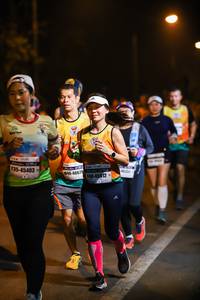 BIB: 45403, 40679, 45012
                            <button type="button" onclick="openModal(7815931)" class="btn btn-primary btn-sm float-right btn-popup" data-toggle="modal" data-target=".modal-high-quality">
                        <i class="fas fa-shopping-cart"></i> Add to Cart
                    </button>
                                            <button type="button" onclick="isThisMe(7815931, true)" class="btn btn-success btn-sm float-right btn-popup btn-isme hidden" data-toggle="tooltip" data-placement="bottom" title="นี่คือรูปของคุณใช่ไหม คลิกที่นี่เพื่อเอาเข้าอัลบั้ม">
                        <i class="fas fa-plus"></i> Add to album
                    </button>
                    <button type="button" onclick="isThisMe(7815931, false)" class="btn btn-warning btn-sm float-right btn-popup btn-isnotme hidden">
                        <i class="fas fa-ban"></i> Remove from album
                    </button>