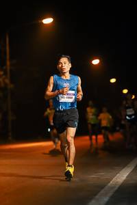 BIB: 41068
                            <button type="button" onclick="openModal(7756837)" class="btn btn-primary btn-sm float-right btn-popup" data-toggle="modal" data-target=".modal-high-quality">
                        <i class="fas fa-shopping-cart"></i> Add to Cart
                    </button>
                                            <button type="button" onclick="isThisMe(7756837, true)" class="btn btn-success btn-sm float-right btn-popup btn-isme hidden" data-toggle="tooltip" data-placement="bottom" title="นี่คือรูปของคุณใช่ไหม คลิกที่นี่เพื่อเอาเข้าอัลบั้ม">
                        <i class="fas fa-plus"></i> Add to album
                    </button>
                    <button type="button" onclick="isThisMe(7756837, false)" class="btn btn-warning btn-sm float-right btn-popup btn-isnotme hidden">
                        <i class="fas fa-ban"></i> Remove from album
                    </button>