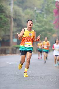 BIB: 11133, 
                            <button type="button" onclick="openModal(8069410)" class="btn btn-primary btn-sm float-right btn-popup" data-toggle="modal" data-target=".modal-high-quality">
                        <i class="fas fa-shopping-cart"></i> Add to Cart
                    </button>
                                            <button type="button" onclick="isThisMe(8069410, true)" class="btn btn-success btn-sm float-right btn-popup btn-isme hidden" data-toggle="tooltip" data-placement="bottom" title="นี่คือรูปของคุณใช่ไหม คลิกที่นี่เพื่อเอาเข้าอัลบั้ม">
                        <i class="fas fa-plus"></i> Add to album
                    </button>
                    <button type="button" onclick="isThisMe(8069410, false)" class="btn btn-warning btn-sm float-right btn-popup btn-isnotme hidden">
                        <i class="fas fa-ban"></i> Remove from album
                    </button>